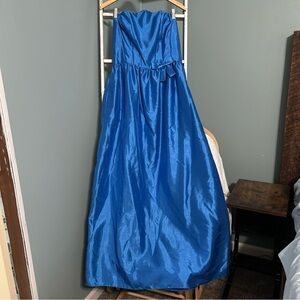 NWT B2 Jasmine Dress | Size 16 |‎ D1